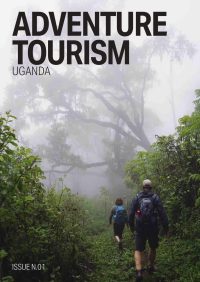 Adventure_tourism_Magazine_Cover_s