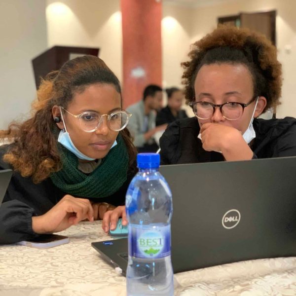 students-laptop-cropped